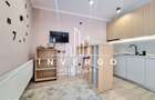 Apartament in bloc nou, 1 camera, de inchiriat, in Zorilor - 6