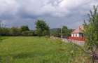 Teren intravilan ESTELNIC, jud. COVASNA - 2