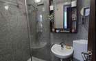 Apartament 2 camere Cismigiu - 2