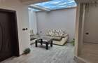 Apartament 3 camere zona Traian - 1