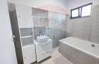 Apartament premium cu 3 camere, terase generoase si parcare, Buna Ziua - 8