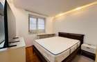 2 camere | Banesa | Sisesti | Herastrau | Casa Presei | Pet Friendly - 6