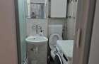Inchiriere ap 2 camere - 3