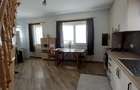 Casă cu 3 camere în Lisaura - 3
