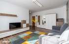 2 camere, modern, bloc nou, garaj, Iris Zona Maramuresului, Oasului - 12
