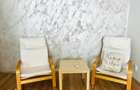 Apartament de inchiriat, 2 camere, decomandat, 56 mp,Alexandru cel Bun - 11