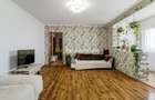 3 camere centrala proprie complex apusului - 1