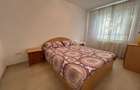 Apartament La Cheie, 3 camere Calea Galati, suprafata 65mp. - 4