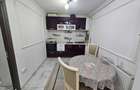 Apartament cu 2 camere de vanzare in Curtea de Arge?. - 6
