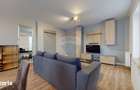 inchiriere apartament Brasov Avangarden Bartolomeu, cu loc de parcare - 3