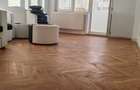 Apartament de inchiriat in Targoviste! Ideal pentru cabinet avocatura, contabilitate sau birou executor judecatoresc!