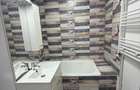 Apartament 2 camere, 55.64 mp, zona 1 Mai - 4