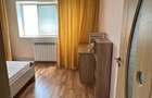 Inchiriere apartament zona CET Constanta - 6