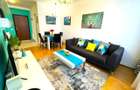 Apartament Cu 2 Camere - Bd. Apicultorilor | Baneasa | Sisesti - 3