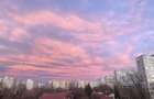 Apartament 3 camere loc de parcare Piata Muncii Dristor Parklake IOR Baba Novac - 11