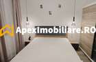 Ap. 3 cam de inchiriat Bucuresti Sun Plaza | Metrou 10 min | centrala