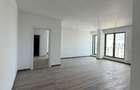 Apartament 2 camere,cu rate la dezvoltator Bragadiru - 9