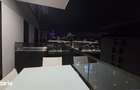 Apartament 2 camere | Nusco City Park - faza 2 | Metrou - 2