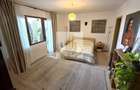 Penthouse deosebit in zona de top a Timisoarei - 9