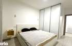 Inchiriez apartament 2 cam la lac parc Chindia in bloc nou MOL Invest - 3