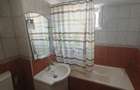 Apartament 3 camere, decomandat, 71 mp, Brazda, zona Liceul Titulescu - 7