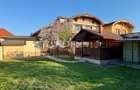 Casa zona Iosia, 6 camere, 428mp teren, de vanzare/schimb