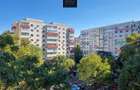Tineretului | 4 camere, 2 bai, 2 balcoane | Vedere Parc