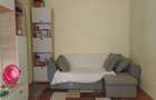 Garsoniera cofort 1 zona Girocului Plavat 2 langa Biserica Martirilor etaj 1 amenajata - 3