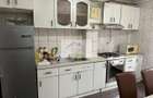 Apartament 2 camere Zorilor-str Padurii