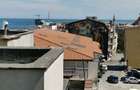 Inchiriere ap 2 camere Centrul Vechi Constanta - 8