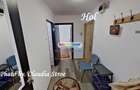 Inchiriere apartament 2 camere Gorjului Metrou - Rosia Montana
