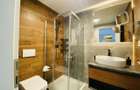 Penthouse Coresi Avantgarden - Kasper - 1
