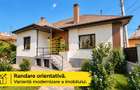 Casă singur în curte – Tg. Mureș - Dâmbu Pietros