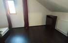Apartament Cu 3 Camere Decomandate Zona George Enescu - Suceava (Suceava)