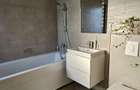 3 camere Pipera | Particular | Terasa | 155 mp | Bloc Boutique | parcare - 6