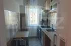 Apartament 2 camere, 50 mp, zona Micro 16 - 7