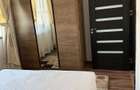 Apartament 2 camere bucium confort - 1