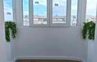 Decebal - Apartament 4 camere / Complet renovat/Dormitor matrimonial cu baie/ Decomandat - 7
