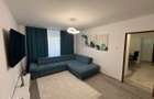 Gata de mutare! Apartament 3 camere in Micro 16 - 7