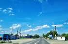 Vanzare Teren construibil 650MP Pantelimon Cernica - 7