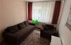 Apartament de inchiriat 3 camere Sibiu Turnisor - 4
