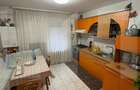 Apartament 2 camere, 56 mp, zona Sud-Vest