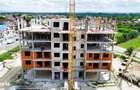 Ansamblu Nou | Apartamente 2 Camere + Parcare Inclusa | 5 Min. Centru - 5