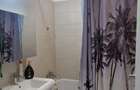 Direct Proprietar inchiriez apartament 2 camere Bulevardul Metalurgiei Kristal ResidenceDirect - 6
