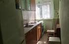 Vand apartament 2 camere persoana fizica
