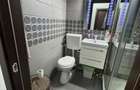 Apartament 3 camere decomandat, renovat, zona Lacul Morii - 14