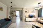 Apartament 4 camere/79mp/Calea Floresti.