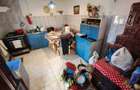 Vand casa 3 camere 65m2 utili