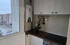 Inchiriez apartament 2 camere Racadau - 8