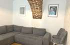 Apartament 2 camere Zona Centru Istoric